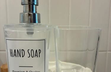 Residenza Labicana Luxury Apartment- Free Parking - Foto 30