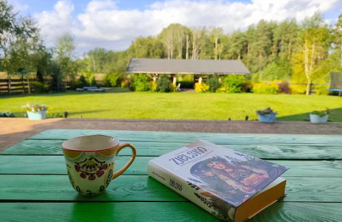 Sielski Dom - Foto 14