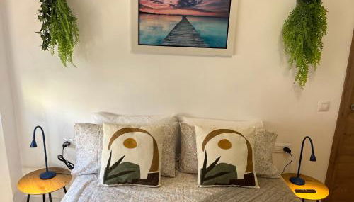 DREAM DISCOVERY - Foto 3