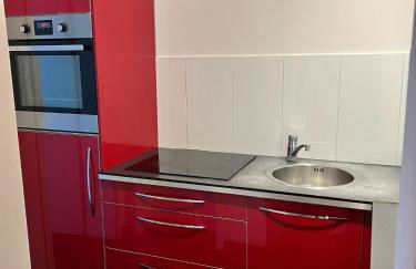 AlWi Apartment Braunschweig - Foto 27