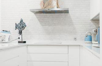 Villa Saudade - Sustainable Living - Foto 66