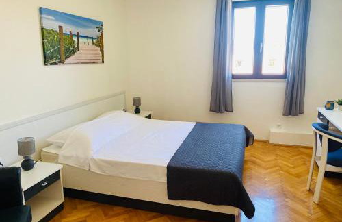 Karina Apartments - Foto 30