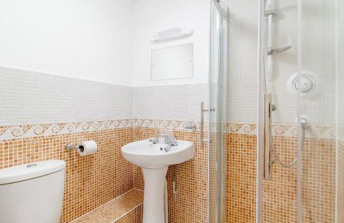 Main Sail - 18152 - Photo 19