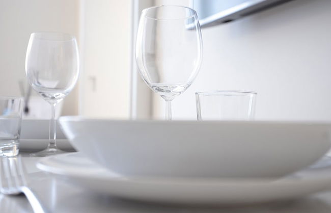 Italianway - Vincenzo Monti 32 - Photo 11