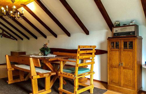 Apartment Franciska - Foto 75