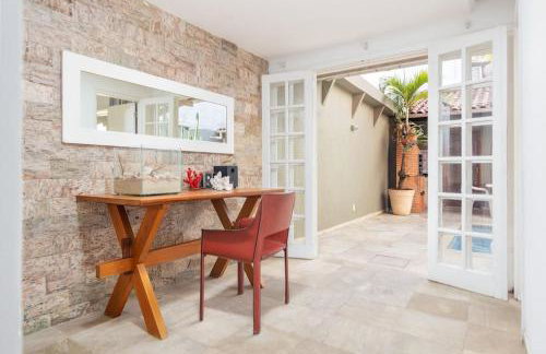 Casa 300m Rua das Pedras e praia do Canto - Photo 6