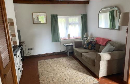 Newfoundland Cottage - Photo 15