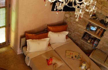 DonQuihotel Chalet - Foto 66