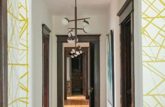 Historic Jewel Walk to Eats & Shops - Foto 33