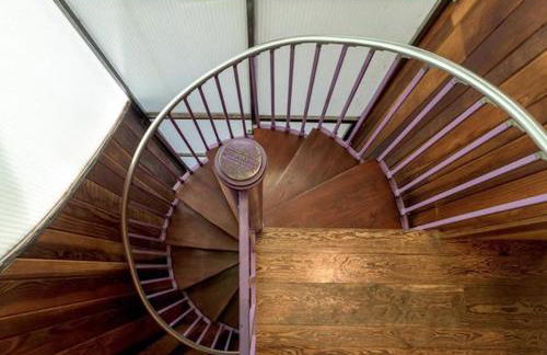 The Bernardi House - Photo 51