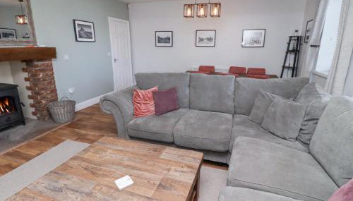 The Old School - Foto 4