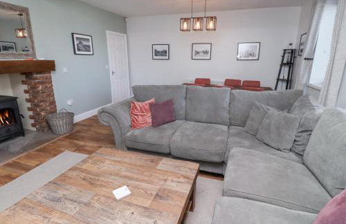 The Old School - Foto 4