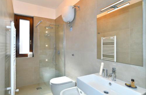 a Casa Ida - Foto 39