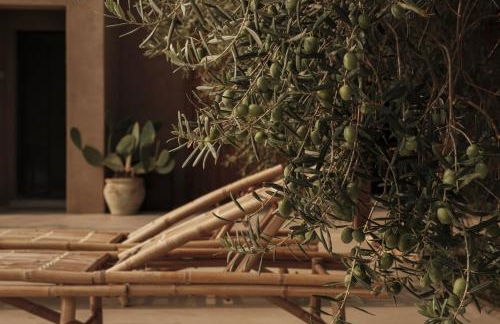 Casa Sabar - Your Private Sicilian Countryhouse - Foto 11