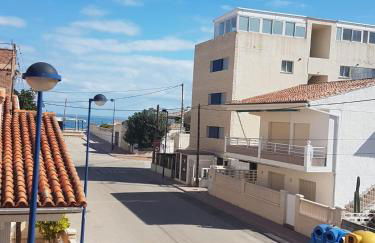 Piles playa - Foto 1