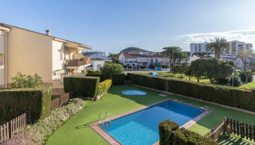 Apartamento Laura Mar Planta Baja en La Fosca - Foto 4