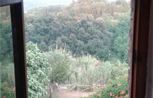 Mulino a vento - Foto 26