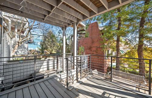 Next to Monastery Wedding Venue, 2BR with Balcony - Foto 20