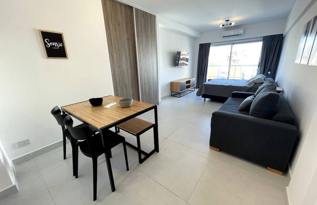 Luxury Temporary Rental With Pool in Caballito Num2202 - Foto 1