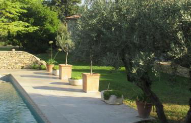 LA MASTRONA - Foto 15