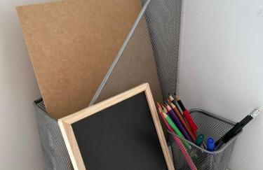 Alojamiento entero. Piso en el centro de El Vendrell. - Foto 16