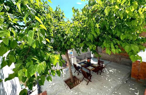 Mi casa soñada - Photo 12