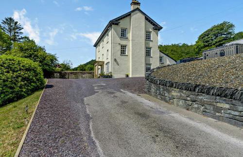 5 Bed in Machynlleth 92513 - Photo 31