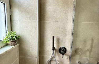 L'Antico Granaio Ischia - Camera Partenope - Foto 9