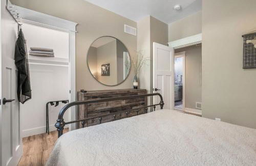 Stonehedge View by Simple Life Rentals - Foto 13