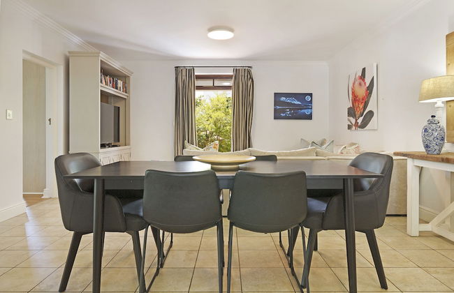 Winelands Golf Lodges 22 - Foto 20