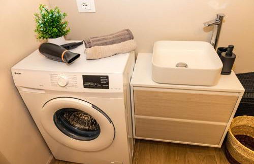 Casa Vacanza Cry - Foto 22