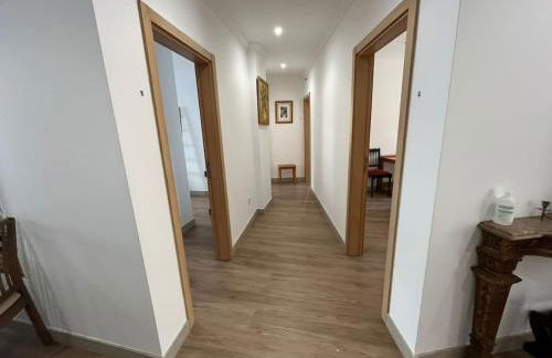 Castle House Loulé City Center - Foto 8