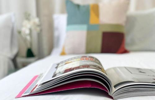 Apartamento Seascape. Relax, lujo y vistas al mar. - Foto 37