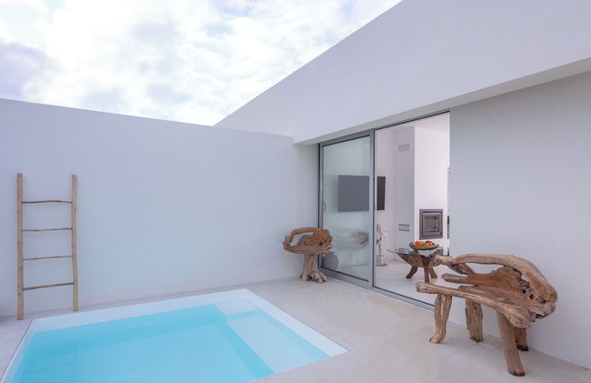 Sul Villas & Spa - Photo 49