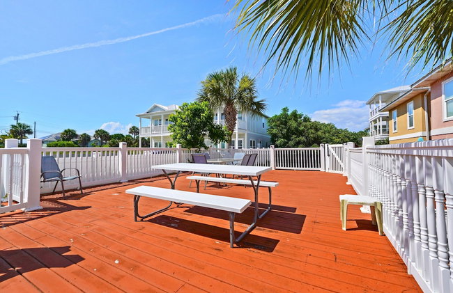 Royal Palms Retreat 3 Bedroom Home by RedAwning - Foto 45