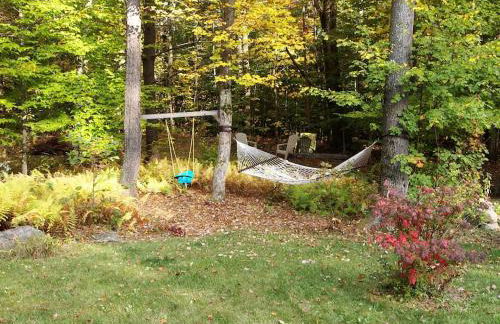 Modern and Family-Friendly Vacation Rental in the Berkshires near Great Barrington - Foto 30