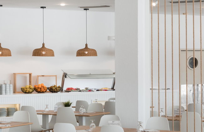 Beach Club - Foto 27