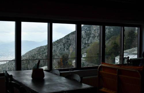 Centaurs Spot - Foto 13