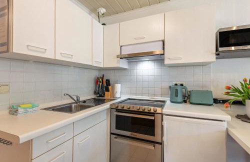 Fewo mit Terrasse - Hunde erwünscht - Photo 12