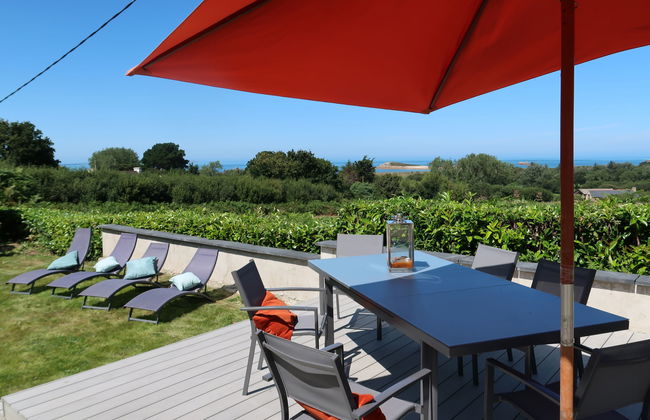 La Rotonde - Foto 24