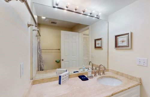 Devonshire 207 - Foto 17