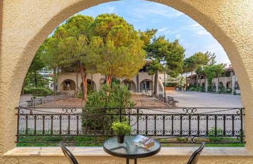 Urban Bliss Apt 77 - Zakynthos Town Outskirts - Foto 31