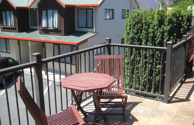 755 Regal Court - Foto 29