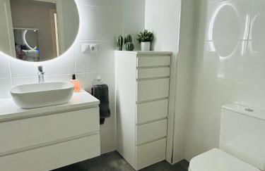 Jardin Botanico Garden Oasis - Photo 10