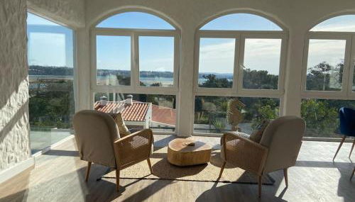 Haven House , Bom Sucesso Beach - Foto 5