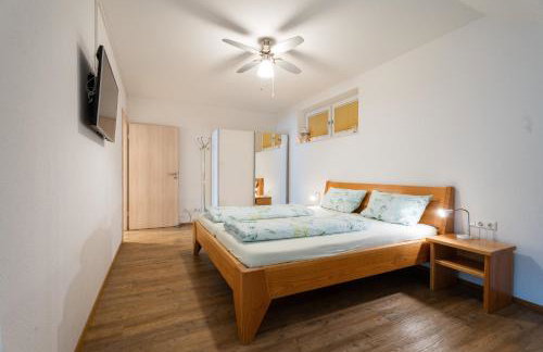 Ferienwohnungen Beilerstädtle - Foto 51