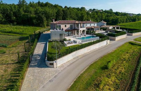 Villa Faloniga - Foto 14