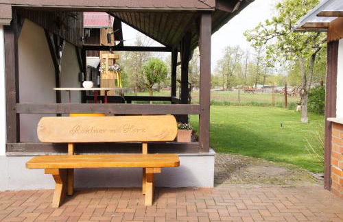 Juli's Ferienhaus im Spreewald - Foto 27