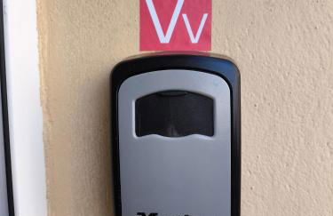 AR Home - Apartamento de 3 dormitorios con ascensor en Las Huesas, Telde - Foto 34