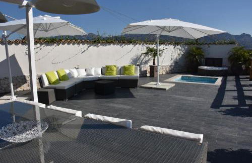 Villa Fenice - Foto 34